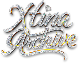 Xtina Archive