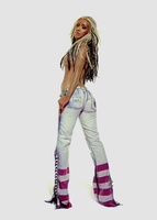 Miranda Penn Turin XtinaArchive (3)
