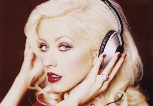 Back to Basics Era