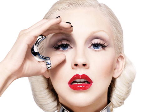 Bionic Era
