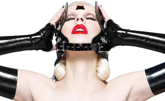 Alix Malka XtinaArchive (3)