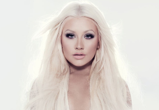 Lotus Era