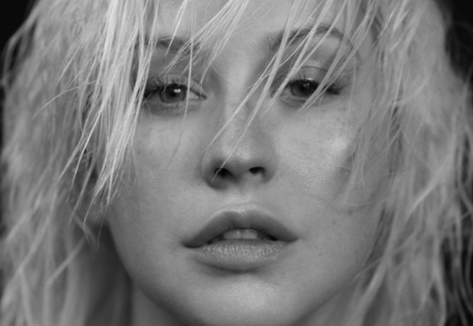 Liberation Era