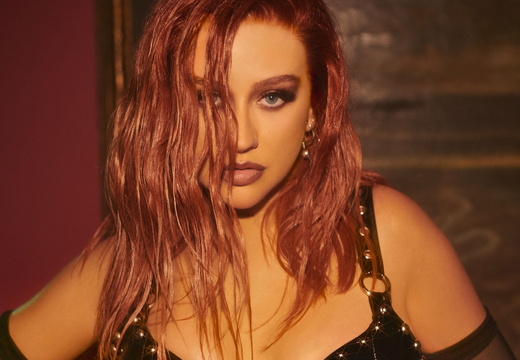 Aguilera Era