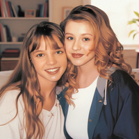 Mickey Mouse Club XtinaArchive (11)