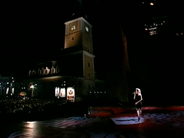 Cerbul de Aur - Brasov Romenia - Xtina Archive (5)